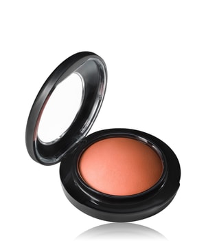 MAC Mineralize Blush Rouge-3.5 g