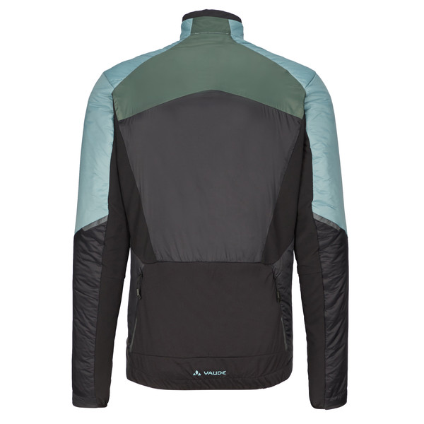 KURO INSULATION JACKET Herren - Fahrradjacke
