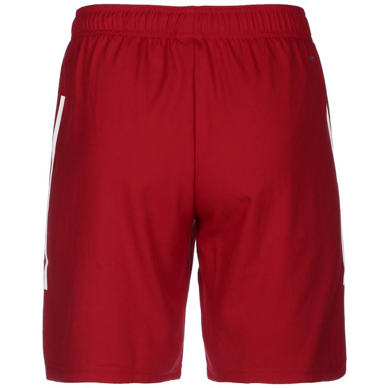 adidas Condivo 21 Primeblue Fuballshorts Herren