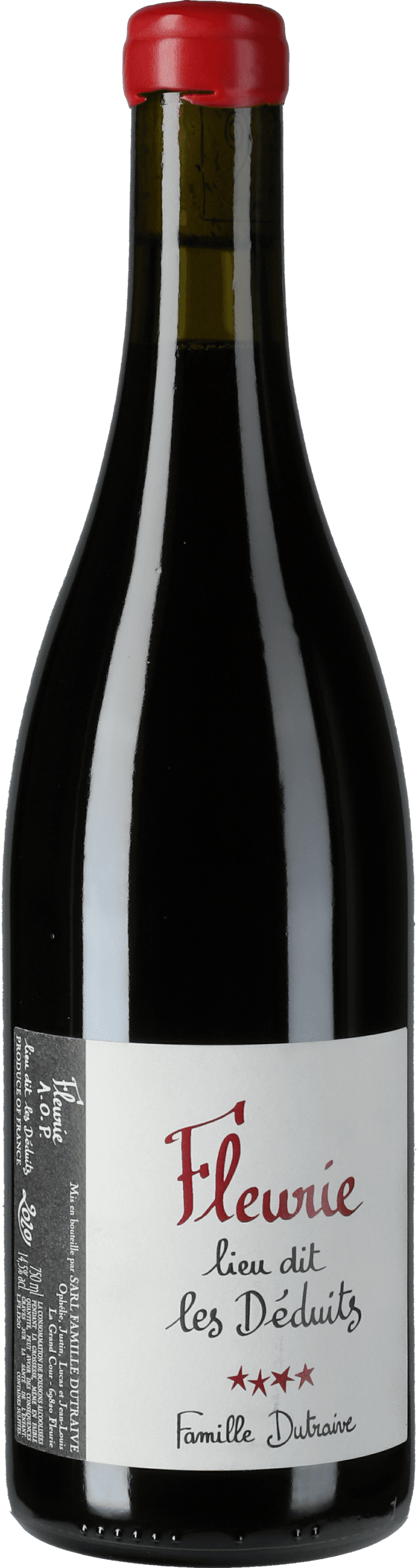 Weinpaket: Einstieg Burgund rot