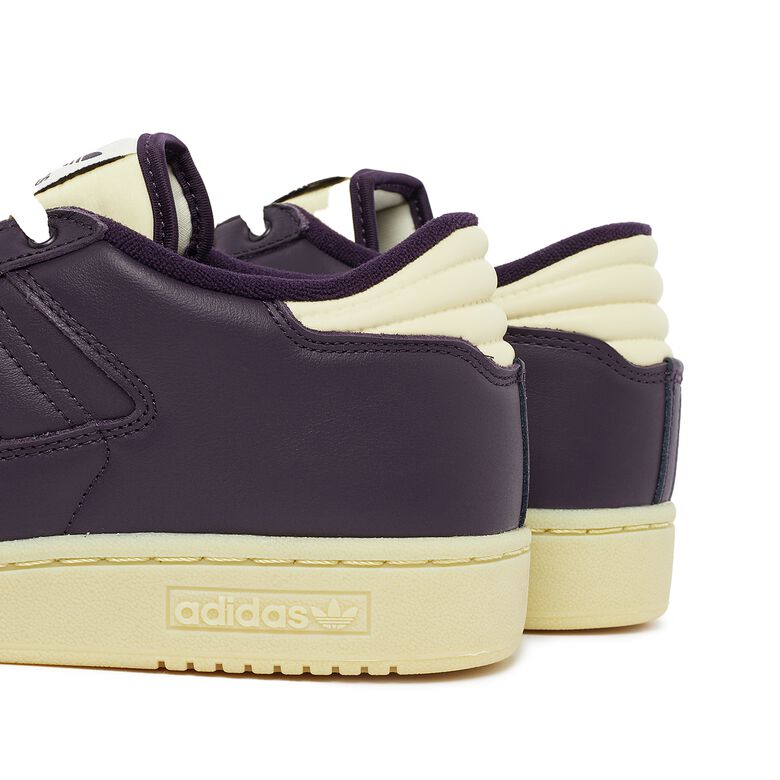 adidas Originals Centennial 85 Lo aurbla/sanbei/cwhite