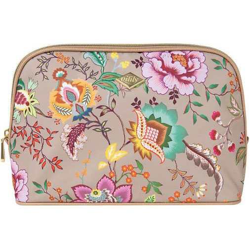 Oilily Color Bomb Chiara Kosmetiktasche 29 cm