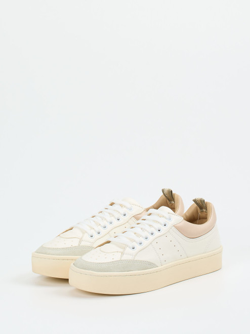 Sneaker-16637950042 Officine Creative