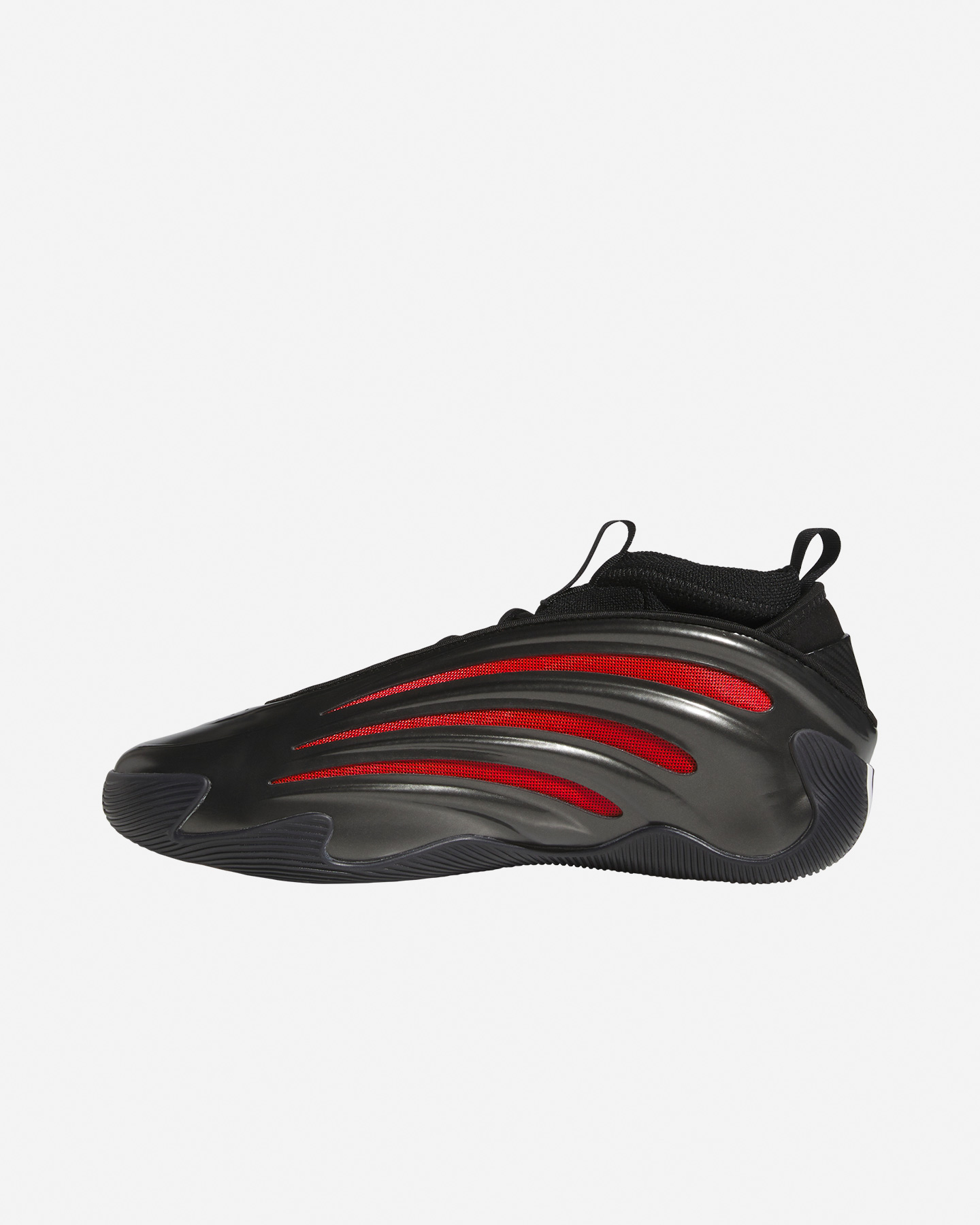 Topánky Adidas Harden 9 M JH6483