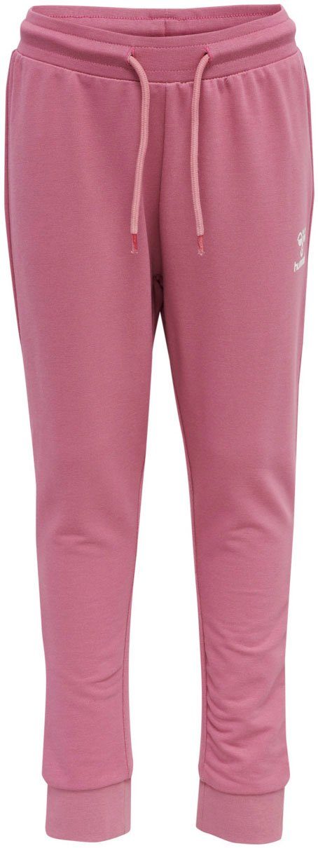 hummel Trainingsanzug VENTI TRACKSUIT - für Kinder (2-tlg)
