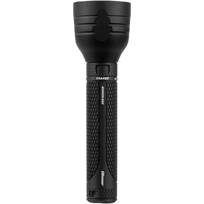 Blaser Lampe HL 1500