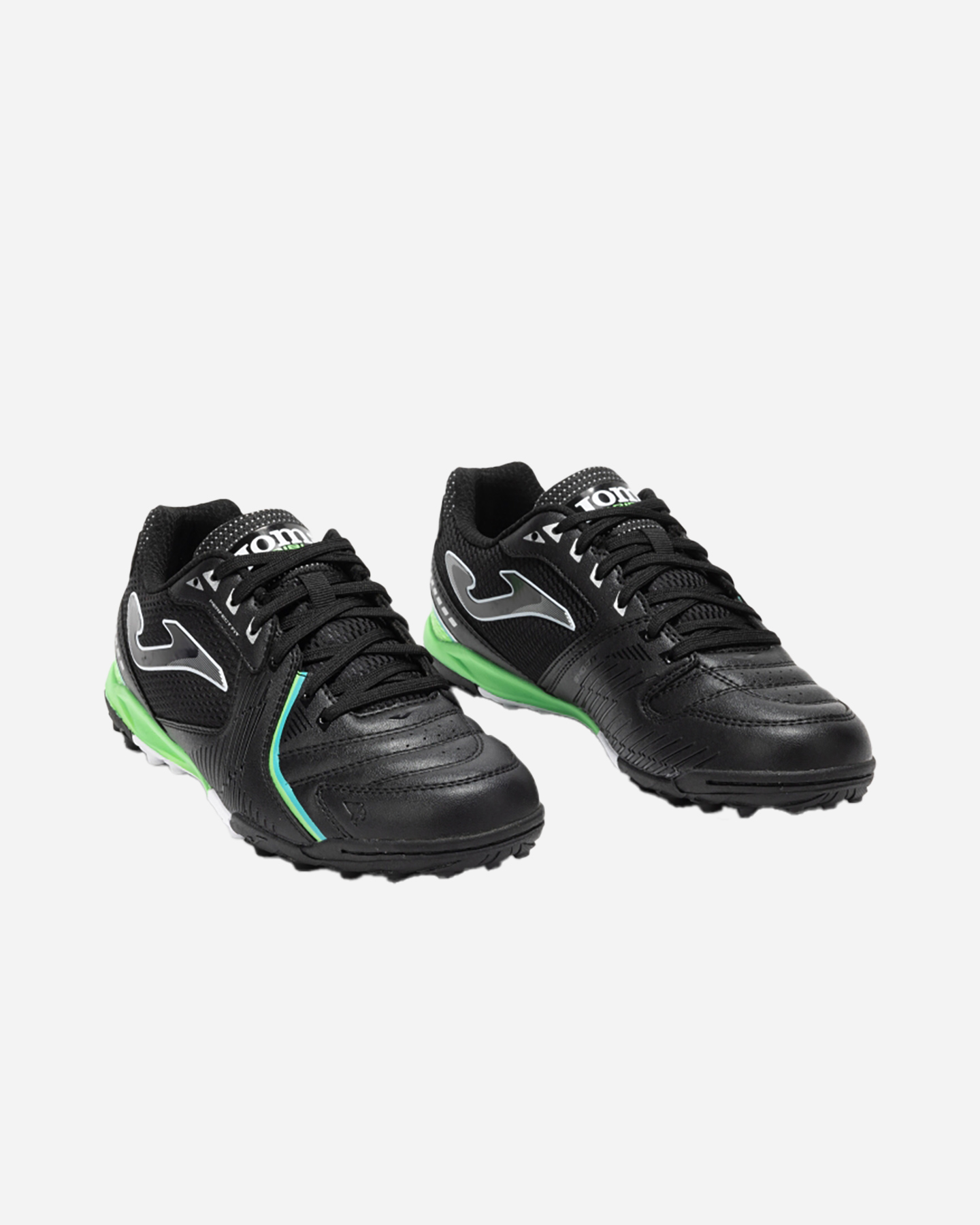 Joma Dribling Tf M DRIS2501TF Football Boots
