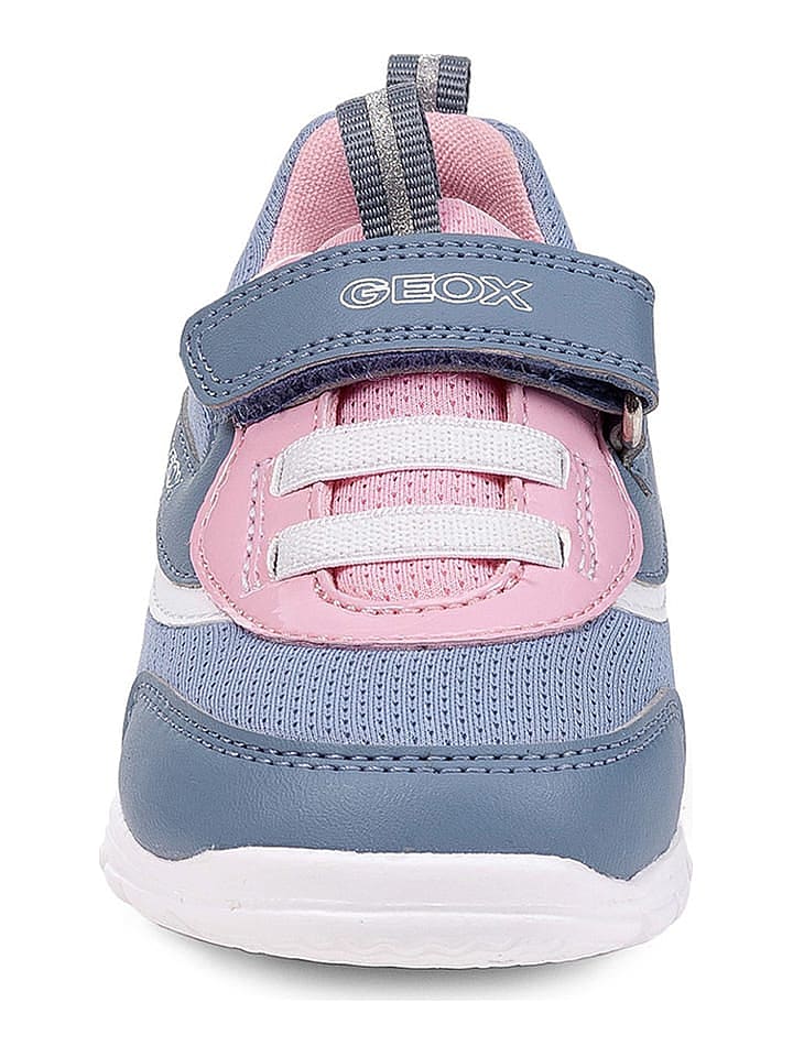 Geox Sneakers 