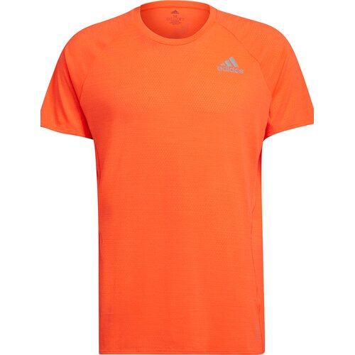 ADIDAS HERREN RUNNER T-SHIRT