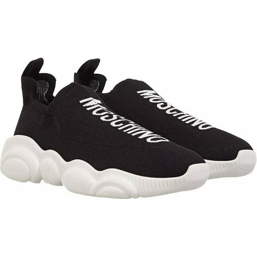 Love Moschino Sneakers