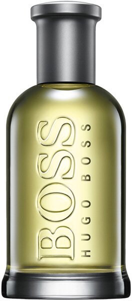 Hugo Boss Boss Bottled Eau de Toilette