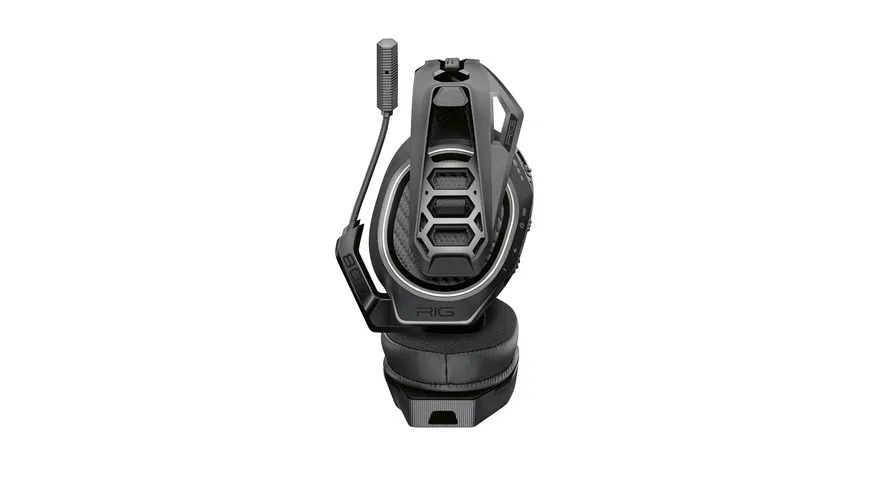 NACON - RIG 800 PRO HS [PS5/PS4/PC]