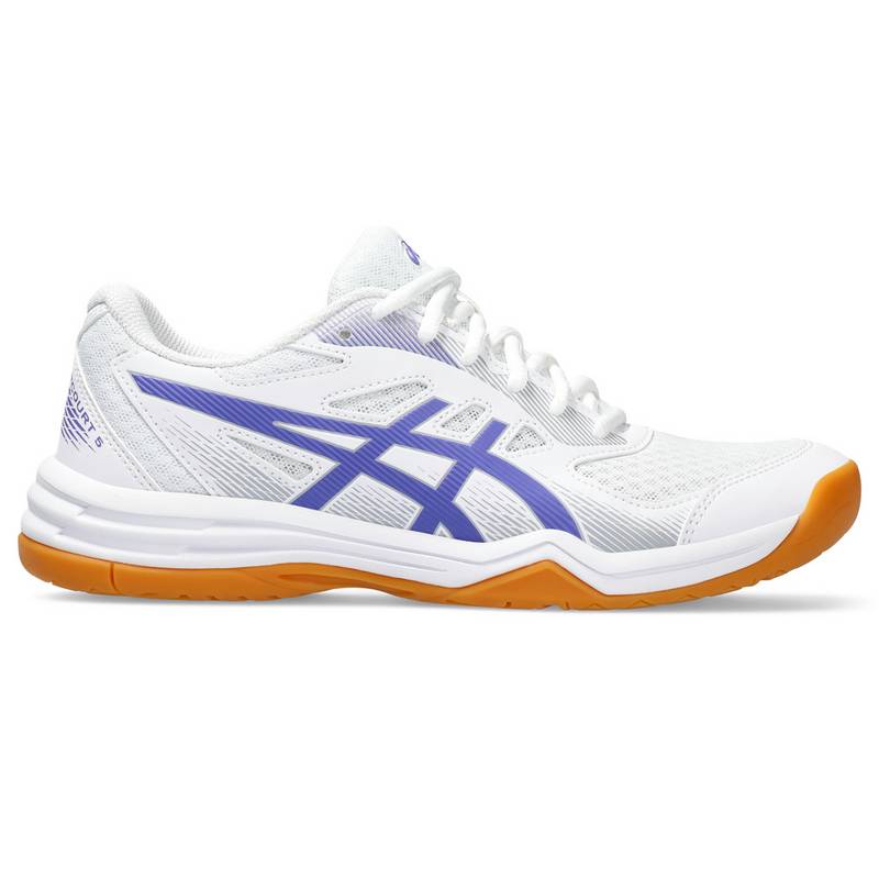 ASICS UPCOURT 5 Hallenschuhe Damen