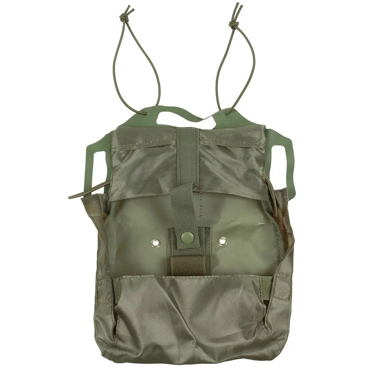 Erste Hilfe Tasche Tactical IFAK versch. Farben
