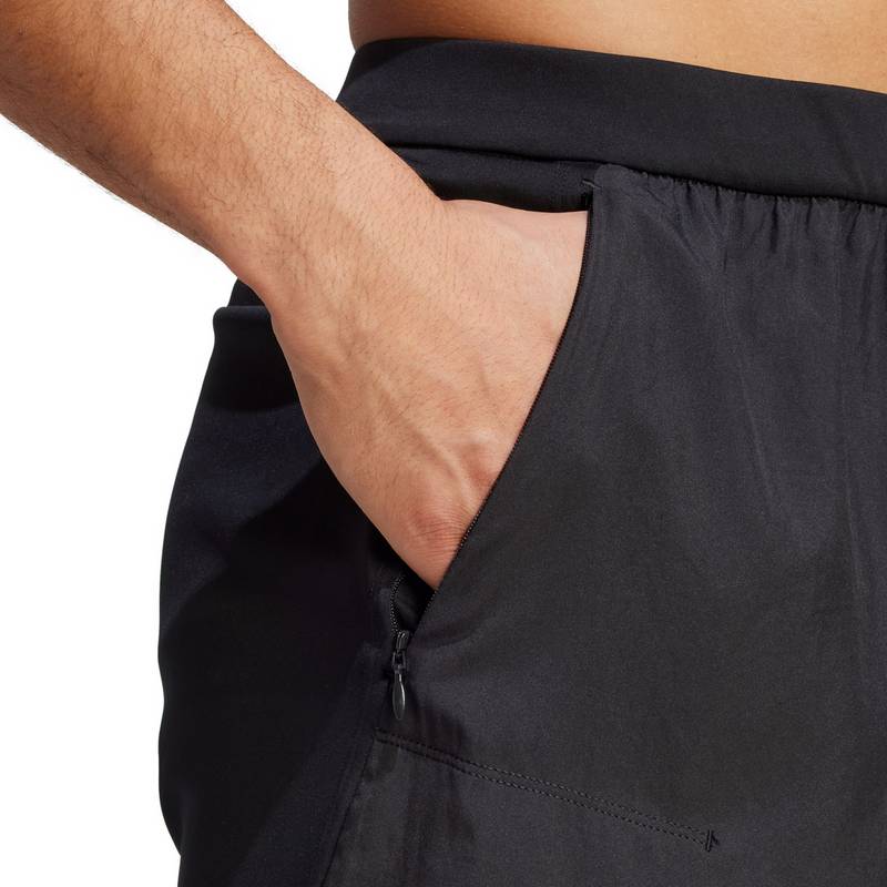 adidas DESIGNED FOR TRAINING Funktionsshorts Herren