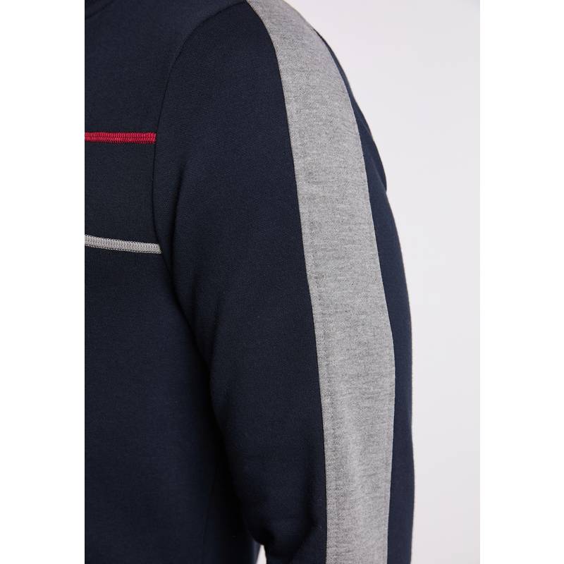JOY sportswear PHIL Trainingsjacke Herren