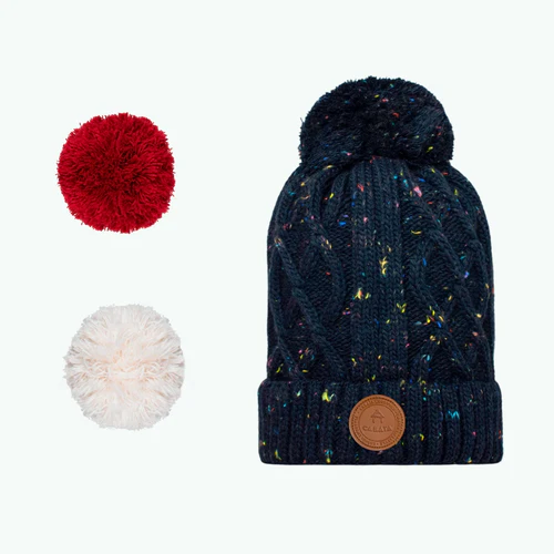 Appletini Dark Blue Dark Blue