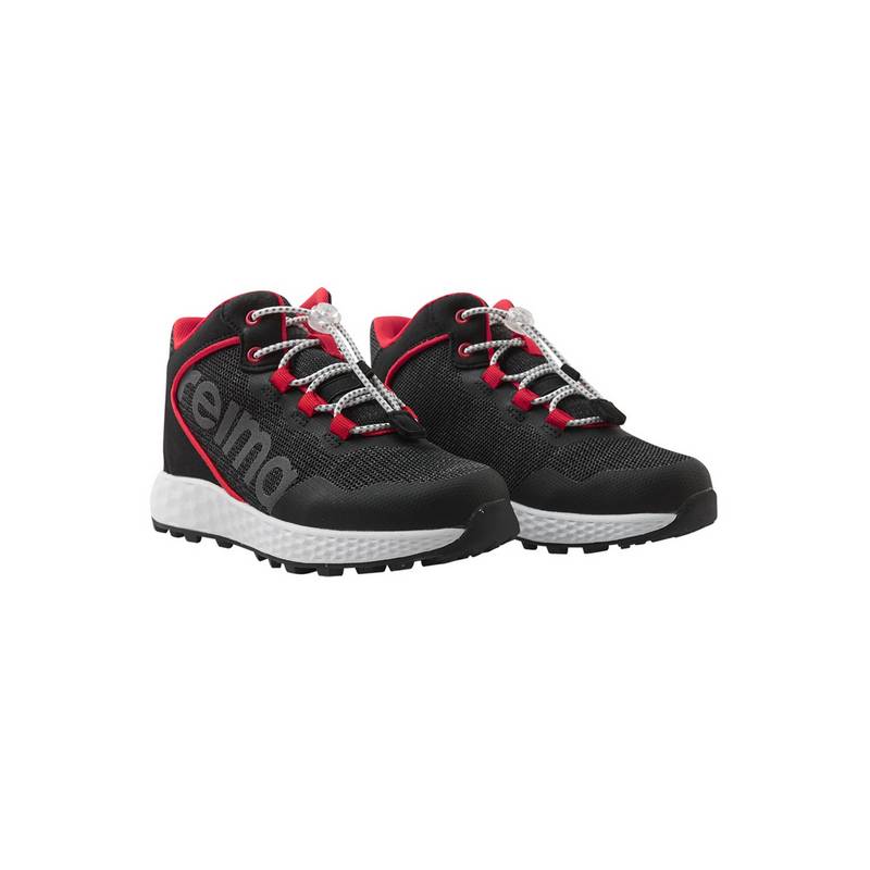 reima Edistys Sneaker Kinder
