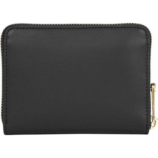 TOMMY HILFIGER Damen Geldbörse ICONIC MEDIUM ZA