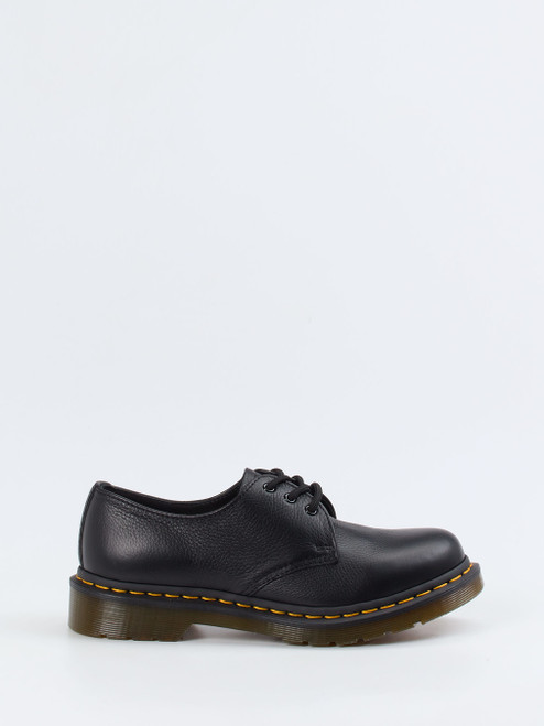 Schnürschuh-15630090052 Dr. Martens
