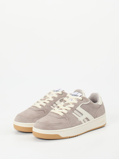 Sneaker-16634590051 THE HOFF BRAND