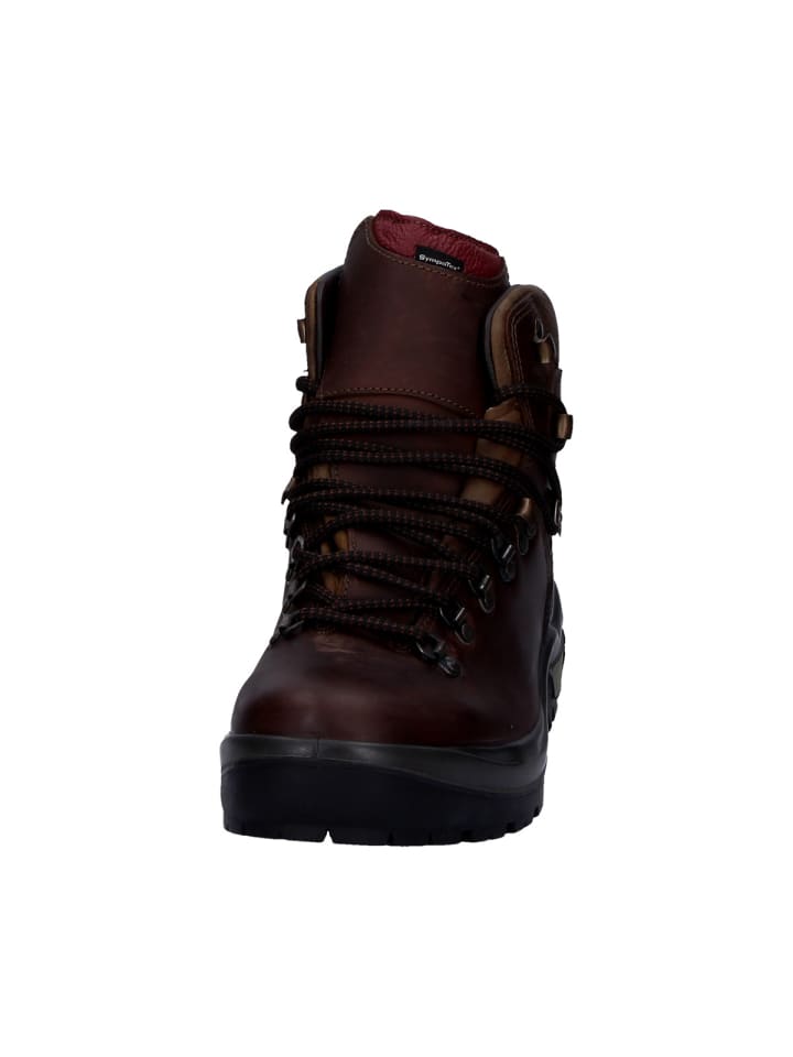 Grisport Wanderstiefel Sympatex in braun günstig kaufen