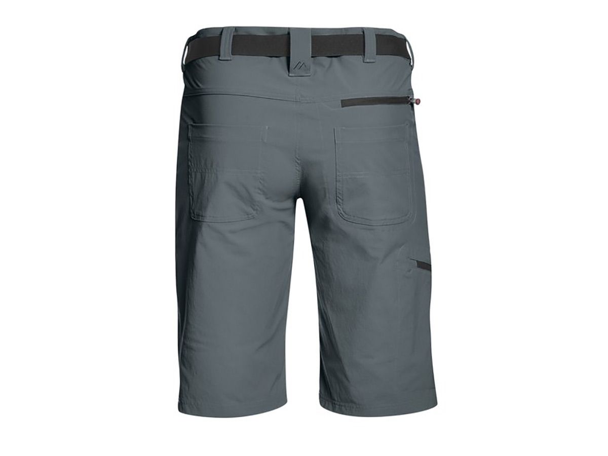 Maier Sports Nil Hose