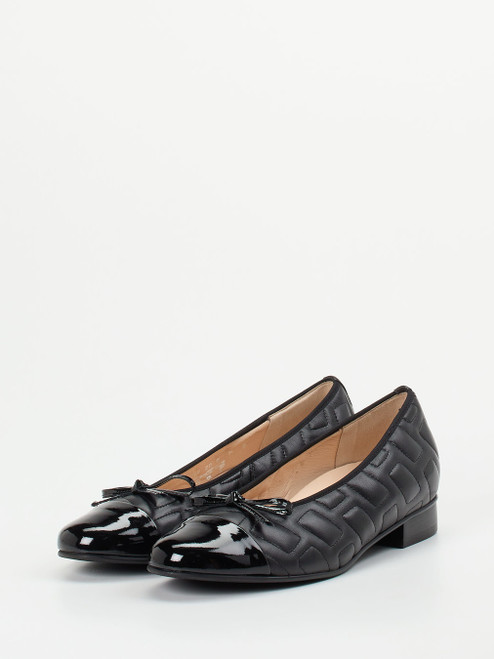 Ballerina-24710090033 Hassia