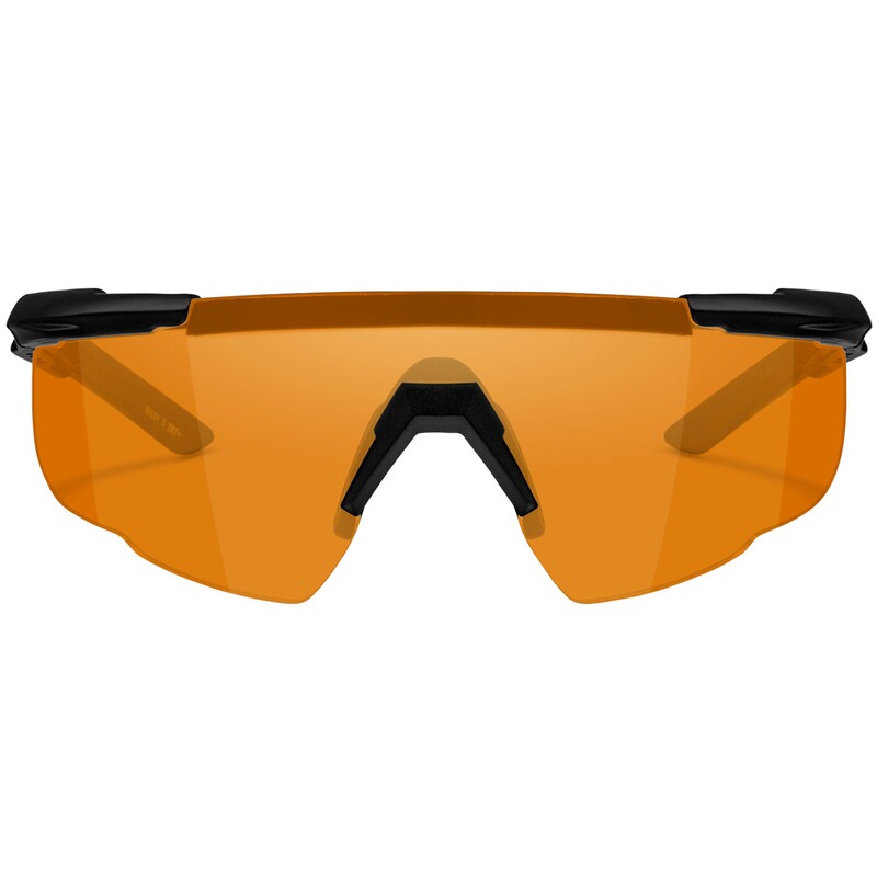 WileyX Brille SABER ADVANCED