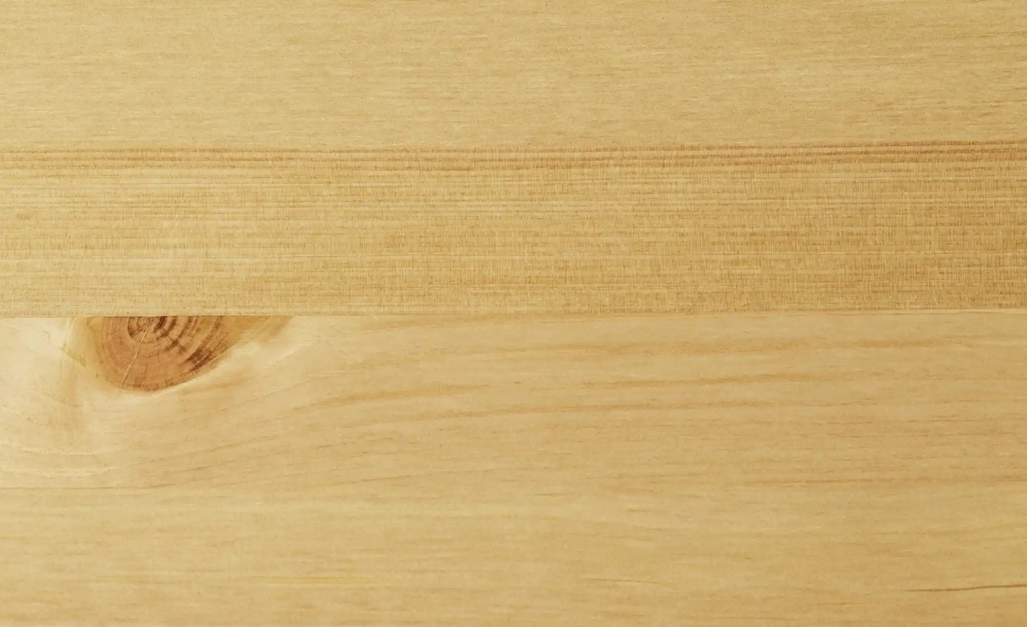 Barschrank