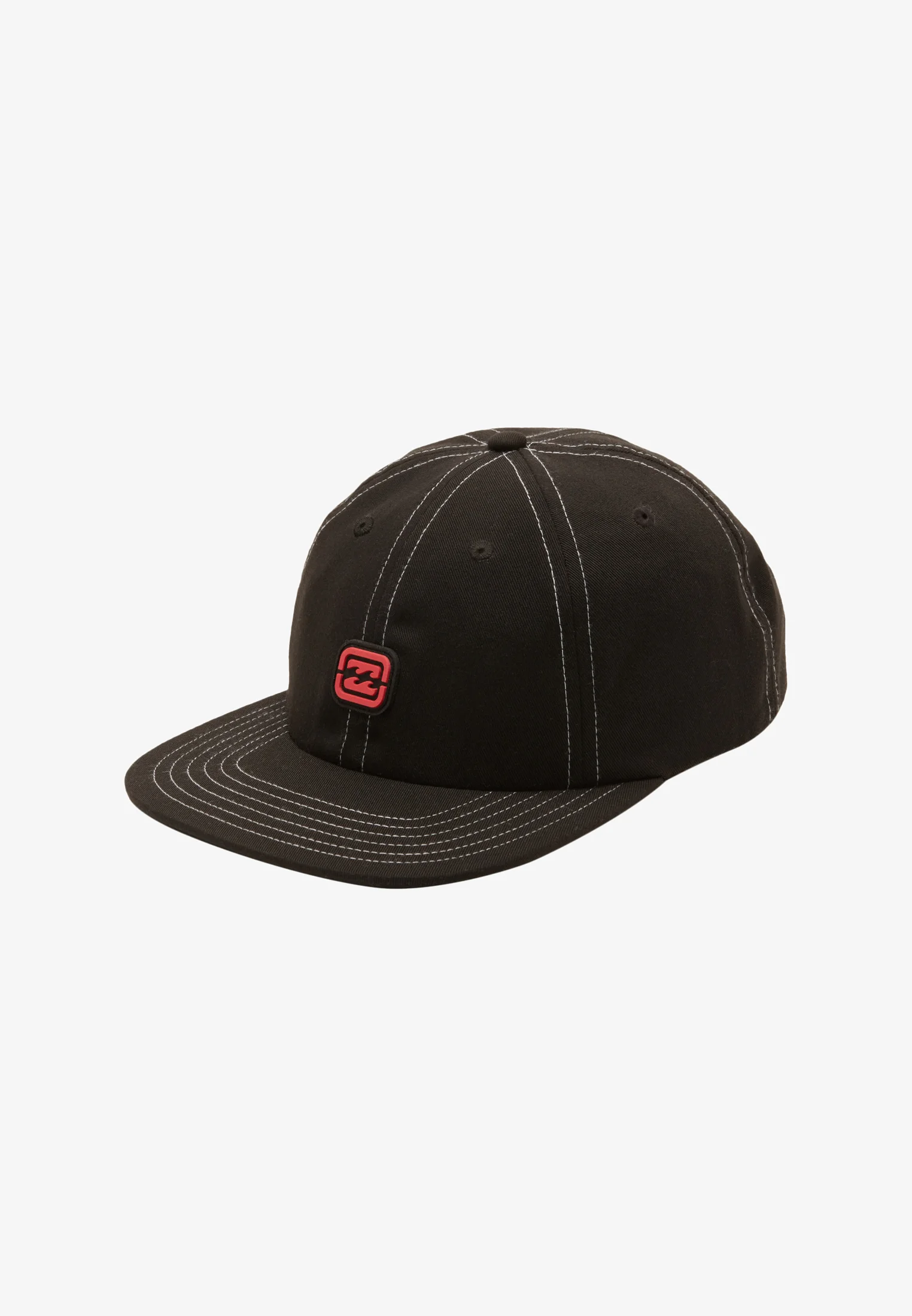 Gorra Billabong