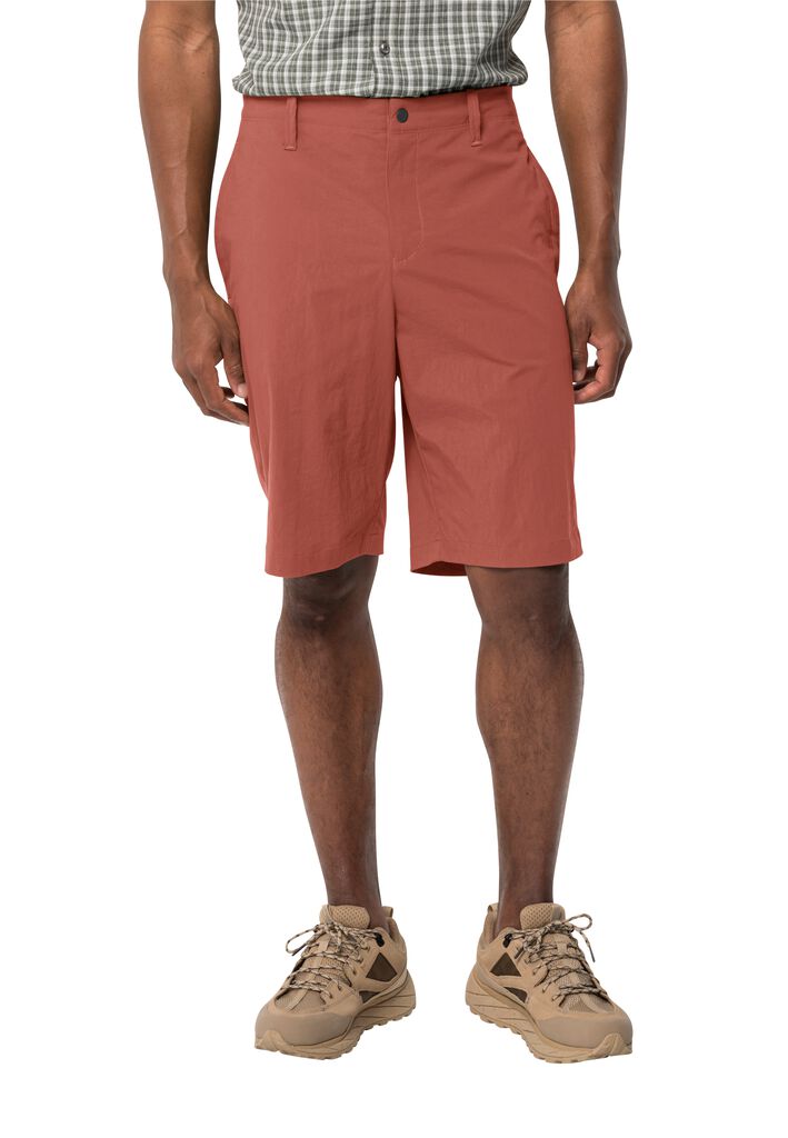 DESERT SHORTS M Kurze Hose Herren