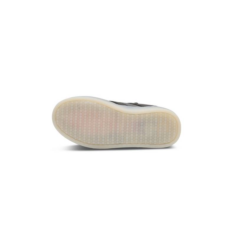 hummel STADIL FLASH Sneaker Kinder