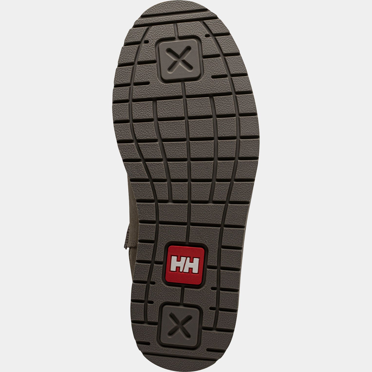 Women's Annabelle Winter Boot