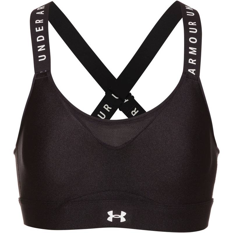 Under Armour Infinity BH Damen