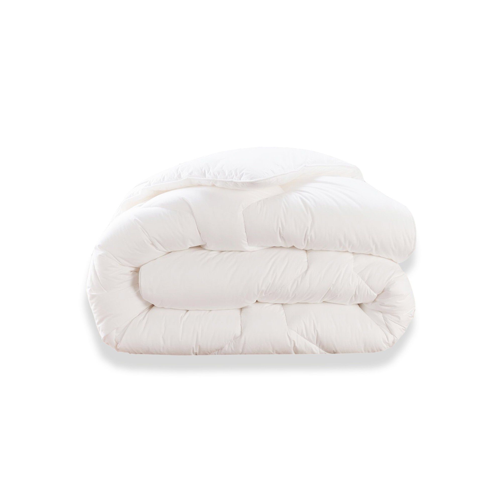 Couette graine de lin Suprelle Lin Protect (400g/m²)