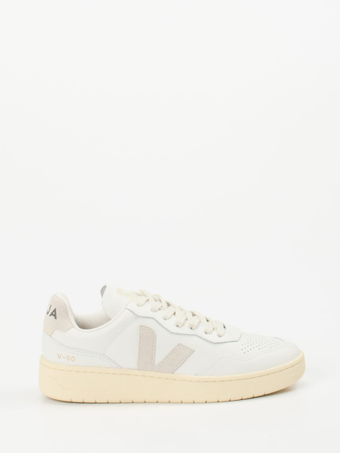 Sneaker-16617990227 VEJA