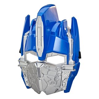 Transformers: Aufstieg der Bestien Roleplay-Maske Optimus Prime