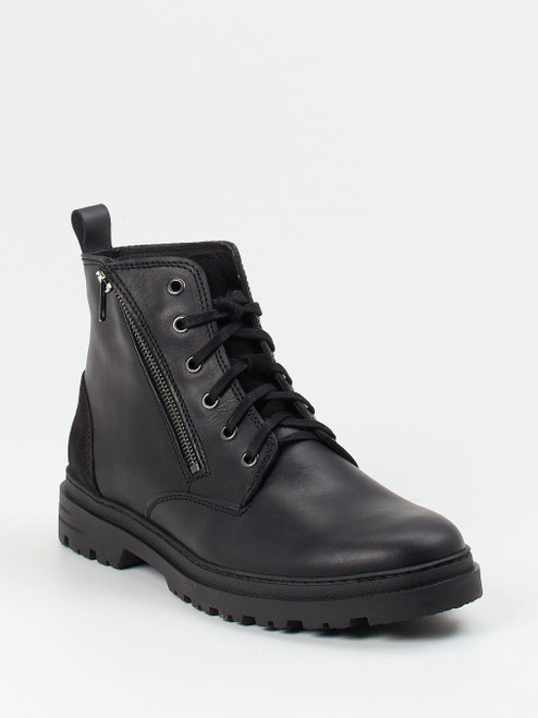 Boots-47010090698 Ralph Harrison Country