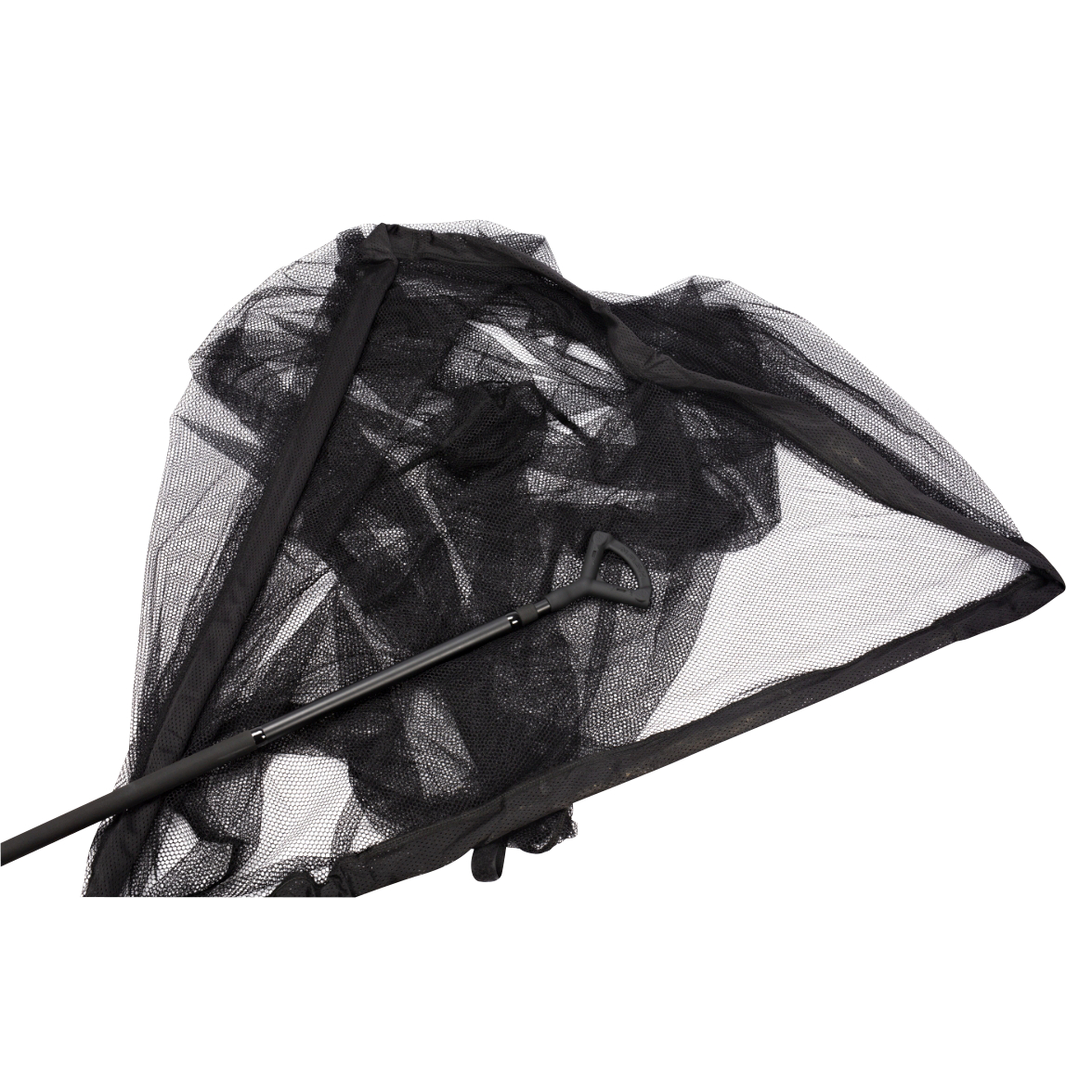 Nash Kescher Dwarf42“ Landing Net