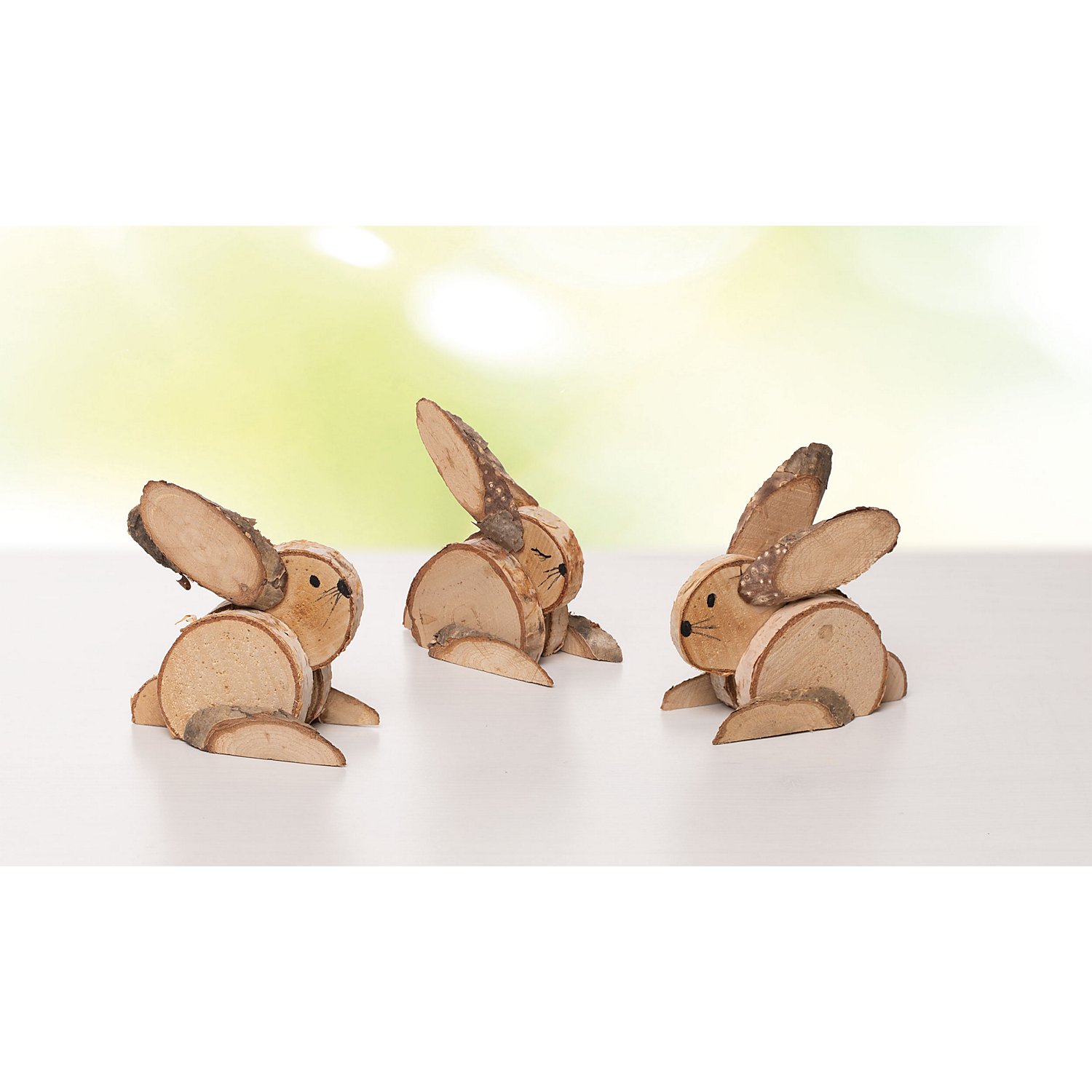 buttinette Bastel-Set 