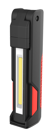 Power On Tools Europe GmbH Dual-DirectIons Flexible Light