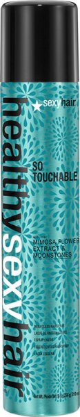 Sexyhair healthy So Touchable Haarspray