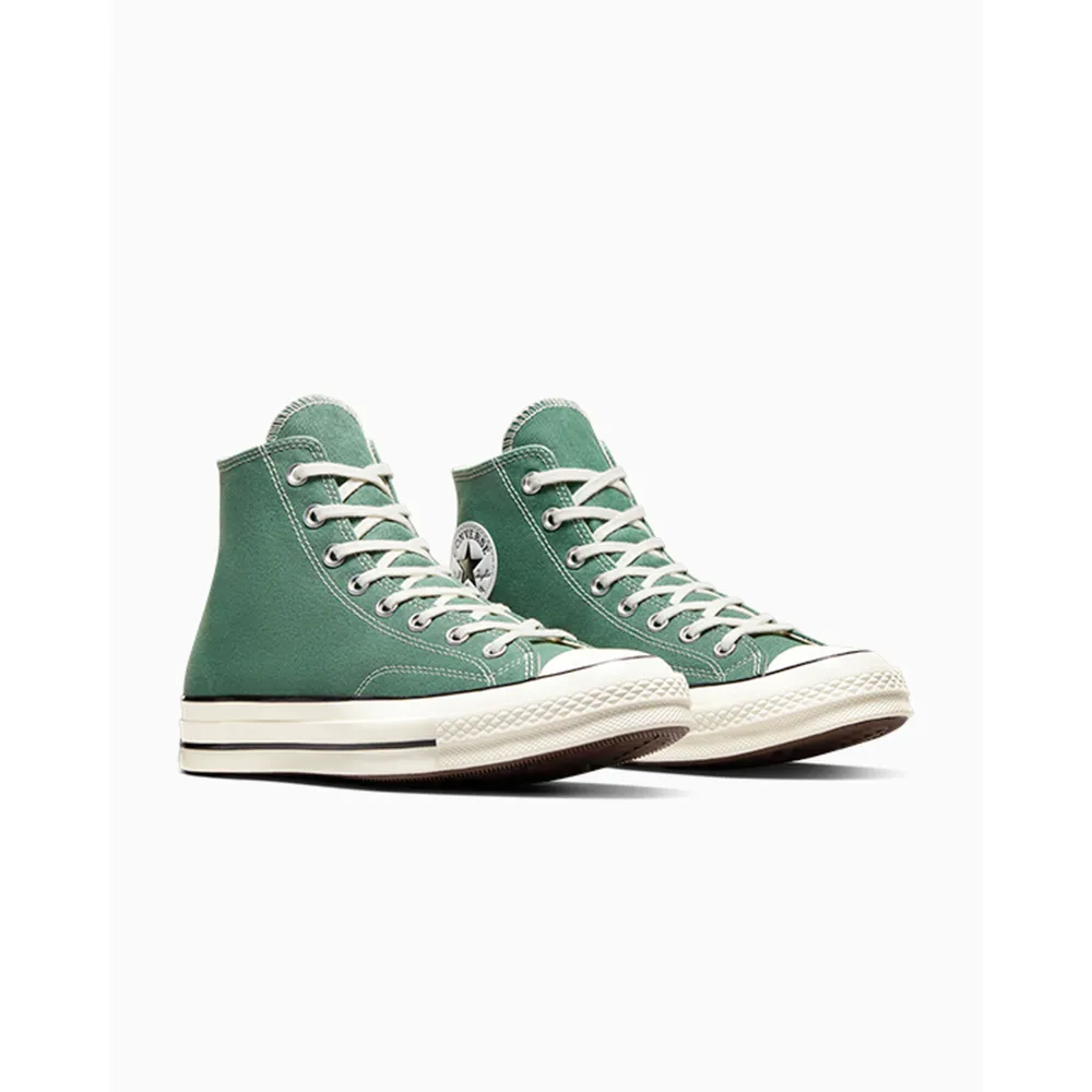 Converse Chuck 70 A06521C / grau
