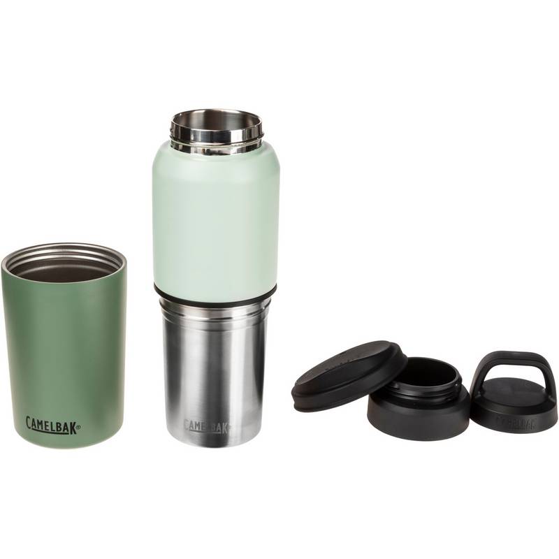 Camelbak MultiBev 17oz/12/oz Isolierflasche