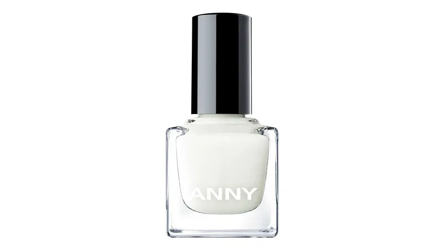 ANNY Silicium Nail Power 15 ml 913 - silicium nail power