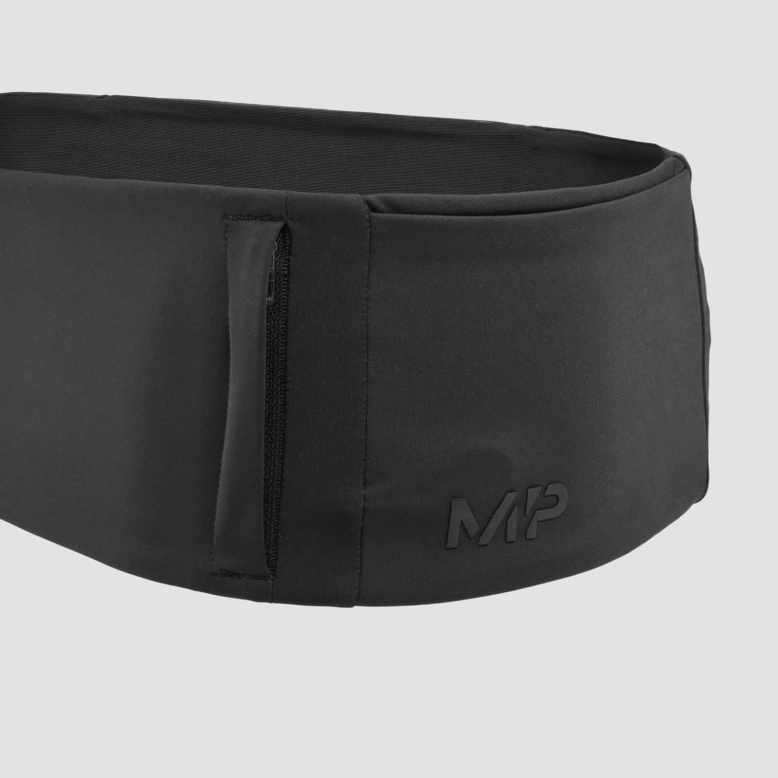 Ceinture MP Velocity Ultra – Noir