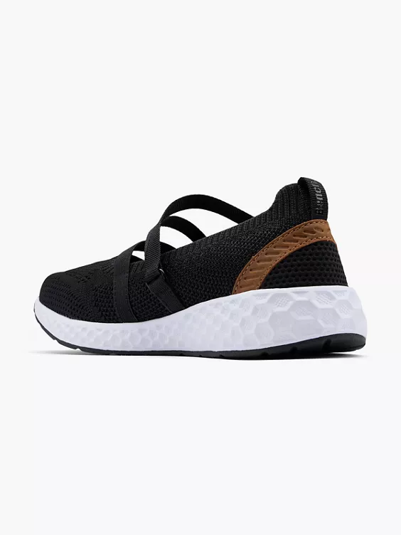 Bench Slipper