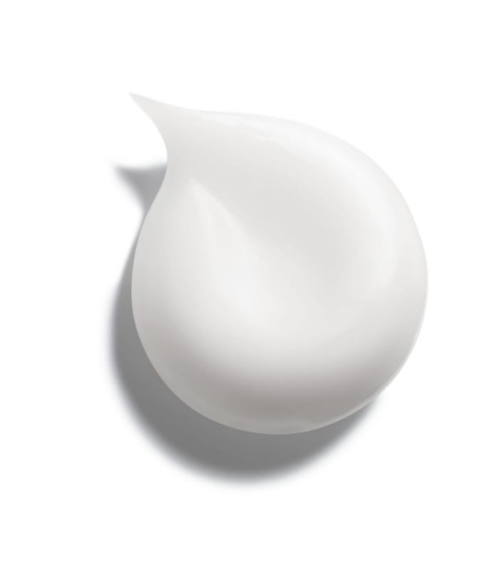 Chanel-LA CRÈME MAIN TEXTURE RICHE-Nourrit-Protège-Éclaircit