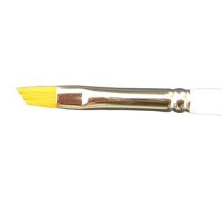 Army Painter Wargamer Brush - Large Drybrush (großer Trockenbürstpinsel)